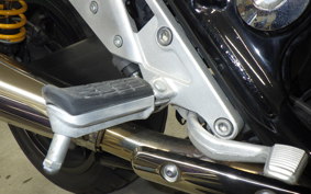 HONDA CB1300SF SUPER FOUR SP 2021 SC54