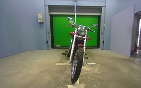 KAWASAKI VULCAN 400 1995 VN400A