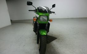 KAWASAKI ZRX1200 2005 ZRT20A