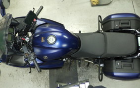 YAMAHA FJR1300 A 2020 RP27J