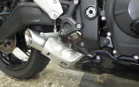 KAWASAKI ZX-25R 2023 ZX250E