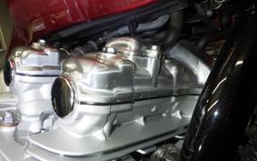 HONDA CB1100 EX ABS 2023 SC65