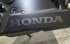 HONDA CBR400R 2024 NC65