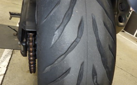 HONDA 400X 2021 NC56