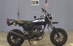 HONDA APE 50 AC18