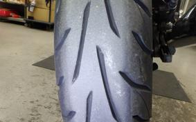 HONDA GB350 2022 NC59