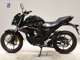 Фото Suzuki GIXXER 150 с японского аукциона