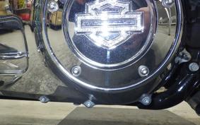 HARLEY FLHX 1690 2013
