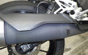 YAMAHA YZF-R15 1998 RG86J