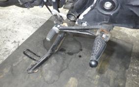 HARLEY X350 2024