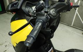 YAMAHA X-MAX 250 A SG42J