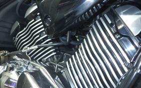 KAWASAKI ELIMINATOR 250 V 2006 VN250A