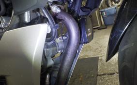 HONDA CB125 R 1984 JC79