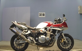 HONDA CB1300SF SUPER FOUR 2003 SC54