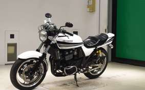 KAWASAKI ZRX-2 1996 ZR400E