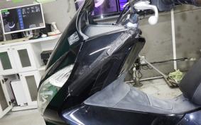 HONDA PCX 125 JF56