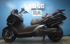 HONDA SILVER WING 600 2005 PF01