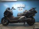Фото Honda SILVER WING 600 2005 с японского аукциона