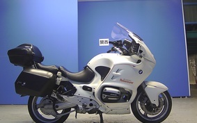 BMW R1100RT 2000 0413