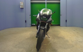 YAMAHA TZR250 R 1991 3XV
