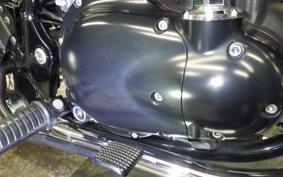 KAWASAKI W800 STREET 2020 EJ800B