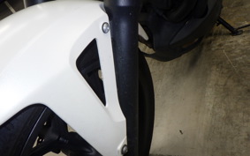 HONDA NC750S D 2014 RC70