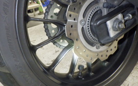 HONDA 400X 2020 NC56
