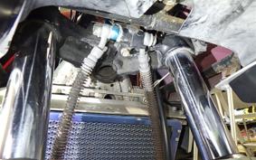 SUZUKI GSX1100S KATANA 1993 GS110X