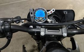 KAWASAKI D-TRACKERX LX250V