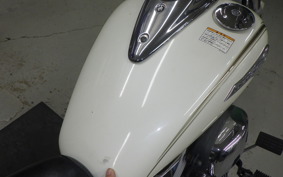 YAMAHA DRAGSTAR 250 2026 VG05J