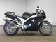Фото Yamaha FZR400RR 1989 с японского аукциона