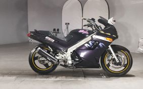 KAWASAKI ZZ-R250 EX250H