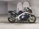 Фото Kawasaki ZZ-R250 с японского аукциона