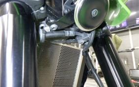 KAWASAKI Z900RS CAFE 2019 ZR900C