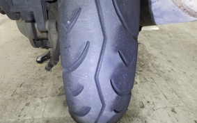 HONDA DIO Gen.6 AF62
