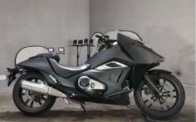 HONDA NM4 VULTUS -01 2014 RC82