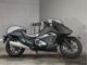 Фото Honda NM4 VULTUS -01 2014 с японского аукциона