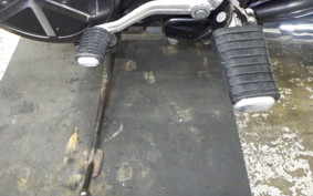 YAMAHA VMAX 2005
