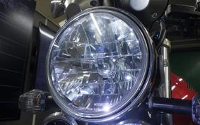 HONDA CB1300SF SUPER FOUR 2008 SC54
