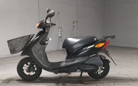 YAMAHA JOG DX SA39J