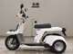 Фото Honda GYRO X с японского аукциона