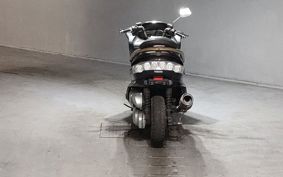 YAMAHA MAJESTY 250C SG03J