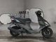Фото Suzuki ADDRESS V125 с японского аукциона