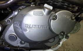 SUZUKI DJEBEL 200 (DR200SE) SH42A