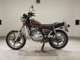 Фото Suzuki GN125 F Gen.2 2023 с японского аукциона