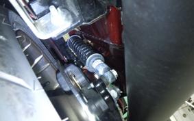 HARLEY FLHXS 1870 2023