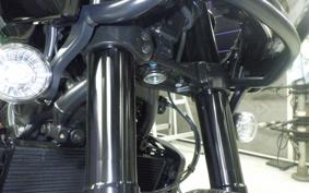 HARLEY ﾊﾟﾝ AMERICA1250ST 2026