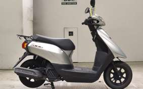 YAMAHA JOG-7 AY01