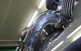 YAMAHA DRAGSTAR 400 CLASSIC 2007 VH01J