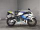 Фото Honda CBR1000RR 2007 с японского аукциона